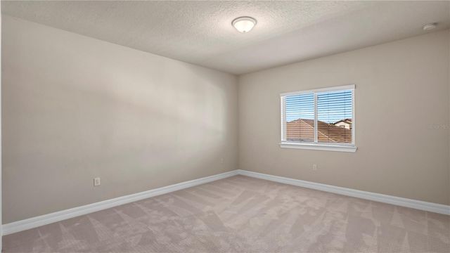 9212 HANGING VINE COURT, Orlando, FL 32836