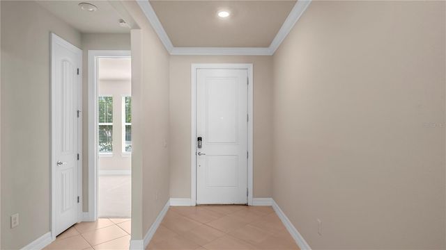 9212 HANGING VINE COURT, Orlando, FL 32836