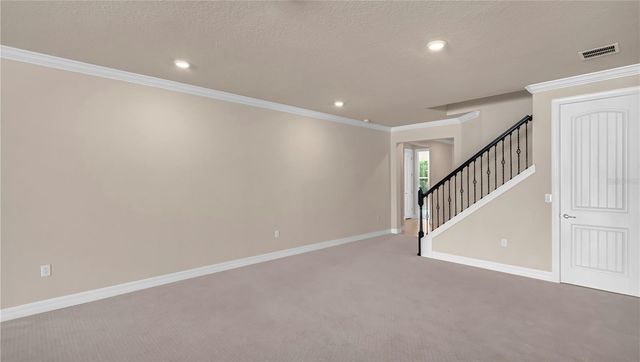 9212 HANGING VINE COURT, Orlando, FL 32836