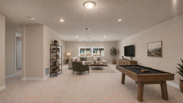 9212 HANGING VINE COURT, Orlando, FL 32836