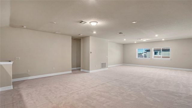 9212 HANGING VINE COURT, Orlando, FL 32836