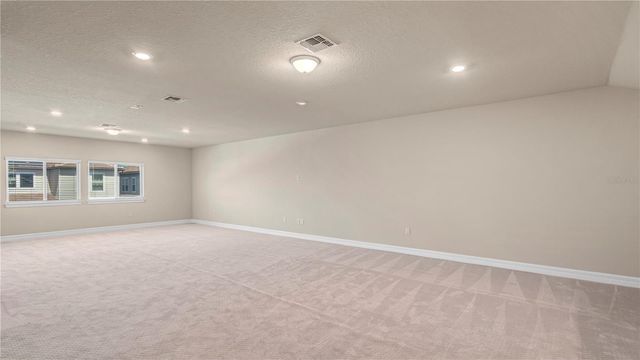 9212 HANGING VINE COURT, Orlando, FL 32836