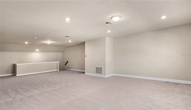 9212 HANGING VINE COURT, Orlando, FL 32836