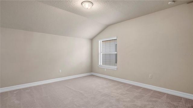 9212 HANGING VINE COURT, Orlando, FL 32836