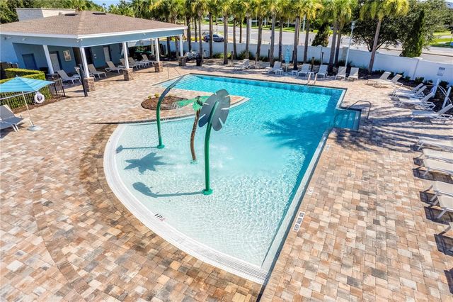 9212 HANGING VINE COURT, Orlando, FL 32836