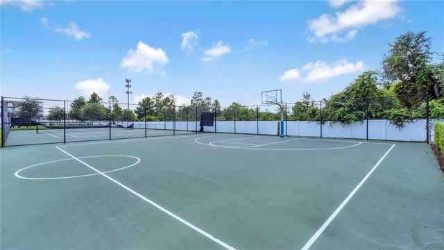9212 HANGING VINE COURT, Orlando, FL 32836