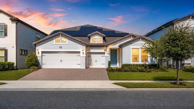 9212 HANGING VINE COURT, Orlando, FL 32836