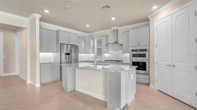 9212 HANGING VINE COURT, Orlando, FL 32836