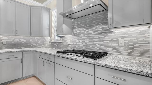9212 HANGING VINE COURT, Orlando, FL 32836