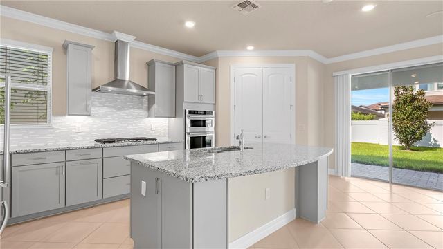 9212 HANGING VINE COURT, Orlando, FL 32836