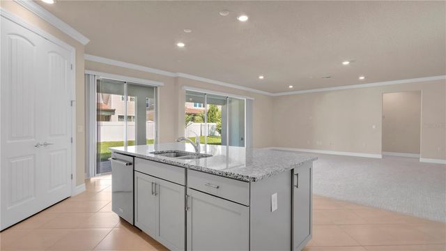 9212 HANGING VINE COURT, Orlando, FL 32836