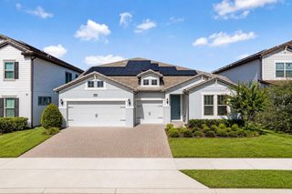 9212 HANGING VINE COURT, Orlando, FL 32836