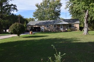 60772 61st Avenue, Hartford Twp, MI 49057