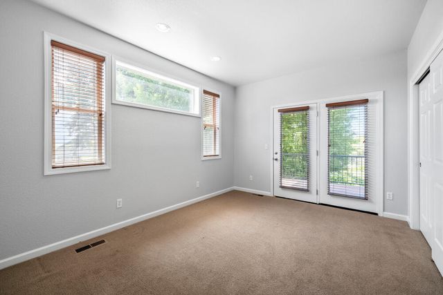 27023 Dugout Lane, Klamath Falls, OR 97601