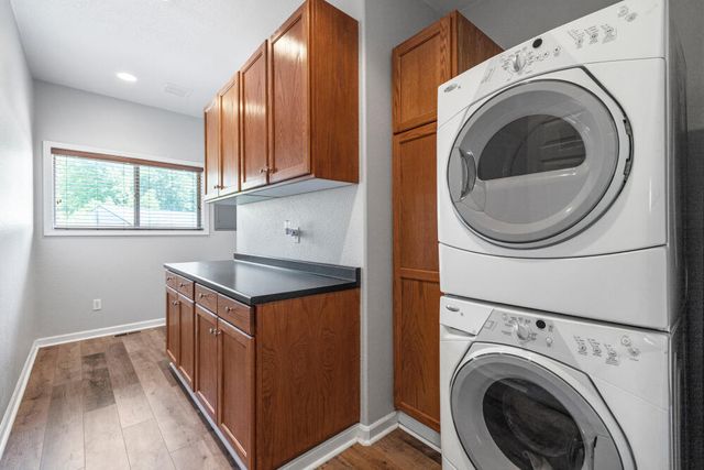 27023 Dugout Lane, Klamath Falls, OR 97601