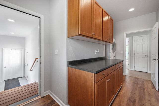 27023 Dugout Lane, Klamath Falls, OR 97601