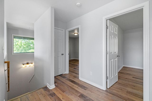 27023 Dugout Lane, Klamath Falls, OR 97601