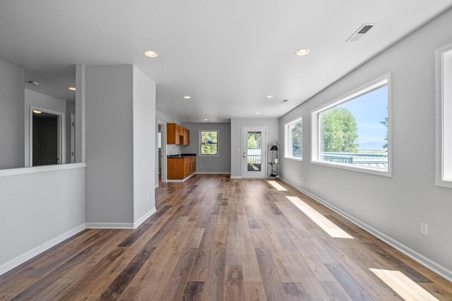 27023 Dugout Lane, Klamath Falls, OR 97601