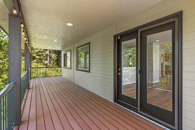 27023 Dugout Lane, Klamath Falls, OR 97601