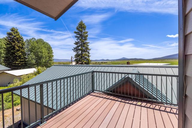 27023 Dugout Lane, Klamath Falls, OR 97601