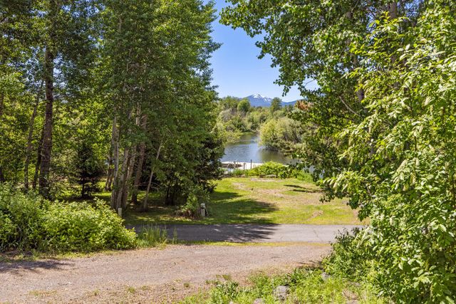 27023 Dugout Lane, Klamath Falls, OR 97601