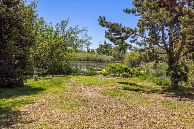 27023 Dugout Lane, Klamath Falls, OR 97601