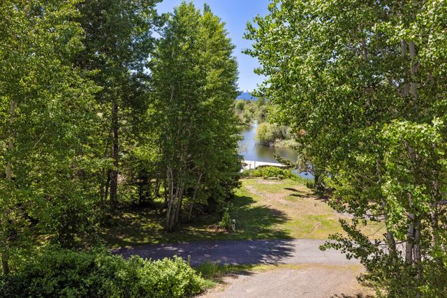 27023 Dugout Lane, Klamath Falls, OR 97601