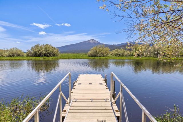 27023 Dugout Lane, Klamath Falls, OR 97601