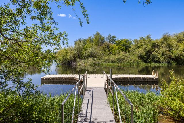 27023 Dugout Lane, Klamath Falls, OR 97601