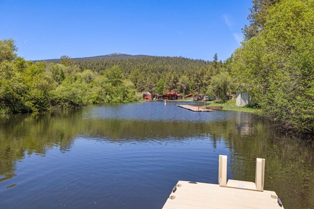 27023 Dugout Lane, Klamath Falls, OR 97601