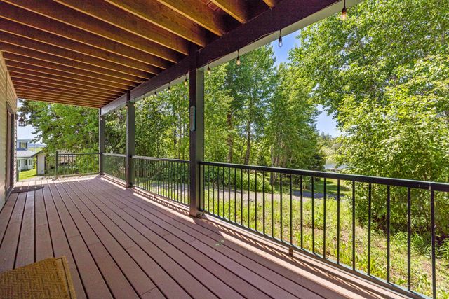 27023 Dugout Lane, Klamath Falls, OR 97601