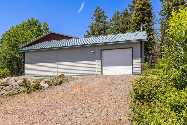 27023 Dugout Lane, Klamath Falls, OR 97601