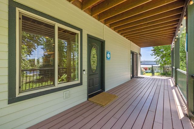 27023 Dugout Lane, Klamath Falls, OR 97601