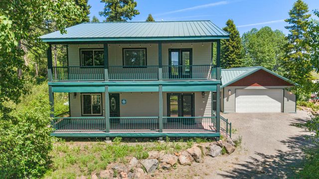 27023 Dugout Lane, Klamath Falls, OR 97601