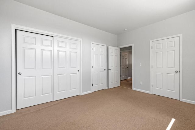 27023 Dugout Lane, Klamath Falls, OR 97601