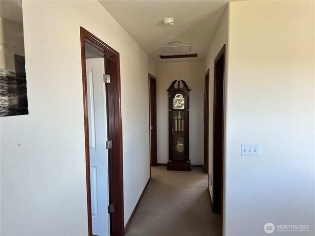 9300 11th Street NE, Lake Stevens, WA 98258