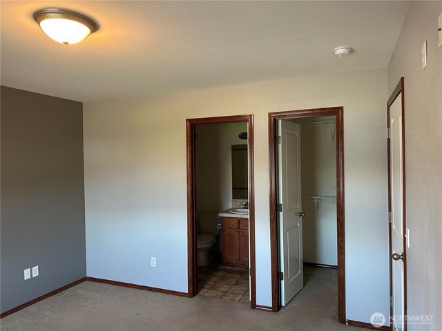 9300 11th Street NE, Lake Stevens, WA 98258