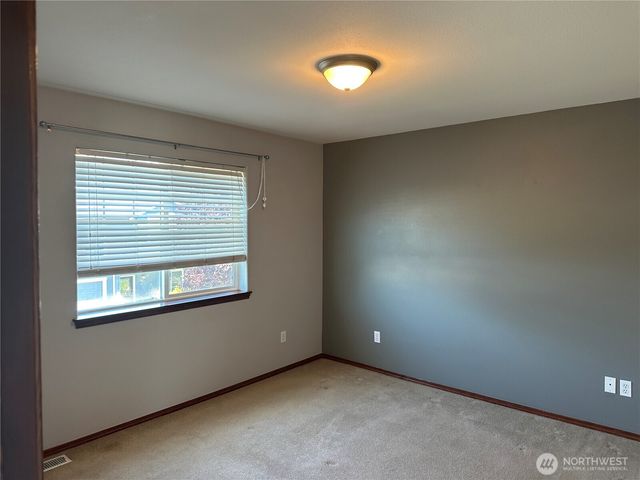9300 11th Street NE, Lake Stevens, WA 98258