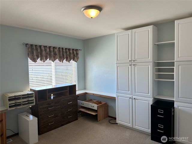 9300 11th Street NE, Lake Stevens, WA 98258