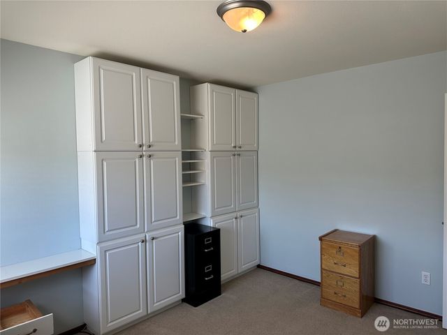 9300 11th Street NE, Lake Stevens, WA 98258