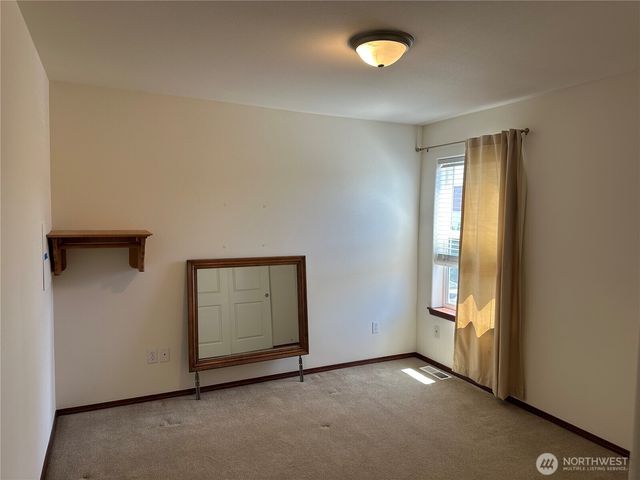 9300 11th Street NE, Lake Stevens, WA 98258