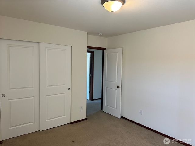 9300 11th Street NE, Lake Stevens, WA 98258