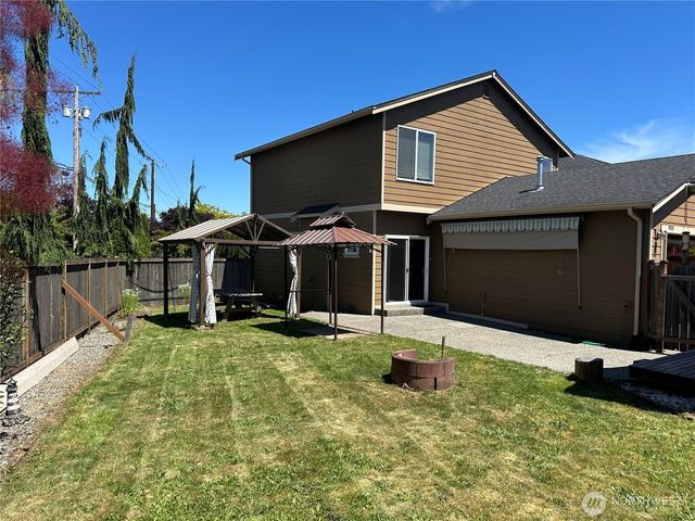 9300 11th Street NE, Lake Stevens, WA 98258