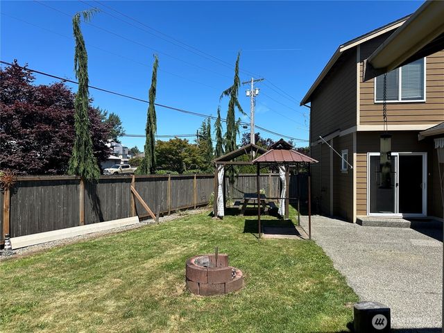 9300 11th Street NE, Lake Stevens, WA 98258