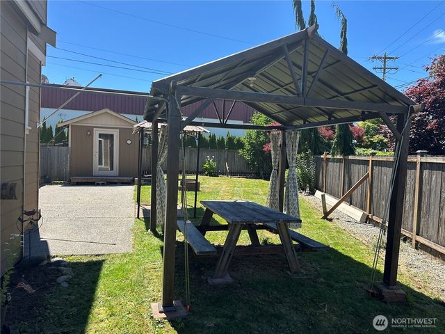 9300 11th Street NE, Lake Stevens, WA 98258
