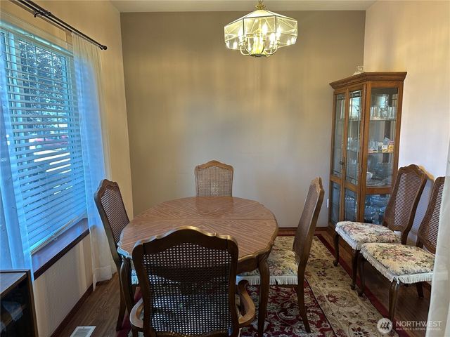 9300 11th Street NE, Lake Stevens, WA 98258