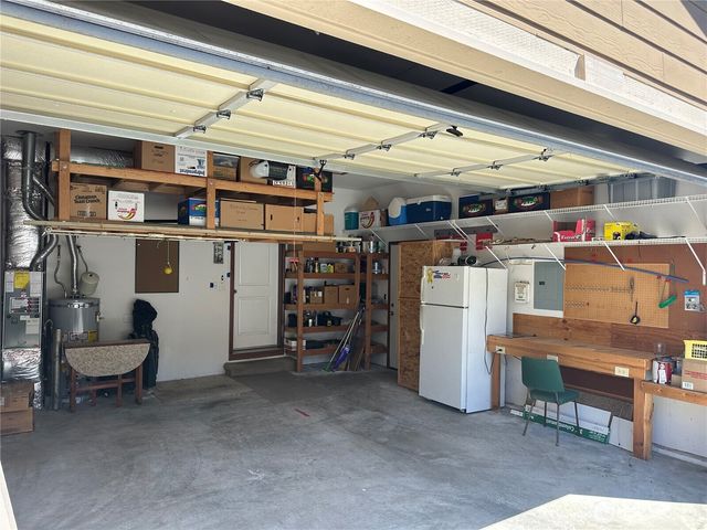 9300 11th Street NE, Lake Stevens, WA 98258