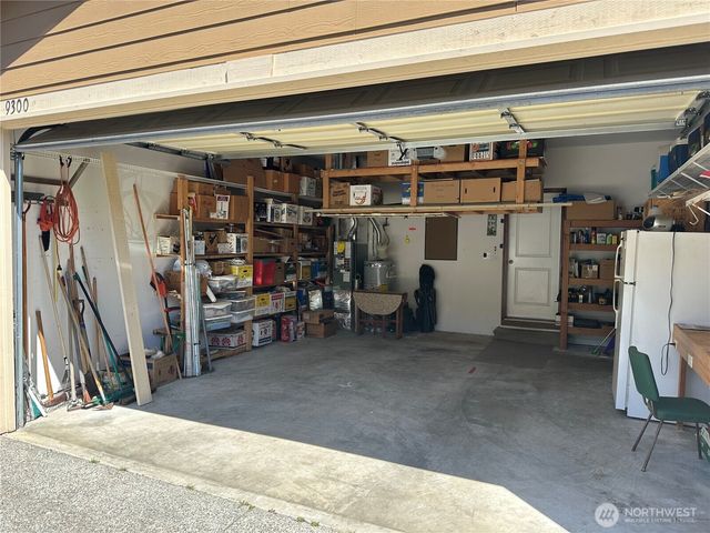 9300 11th Street NE, Lake Stevens, WA 98258