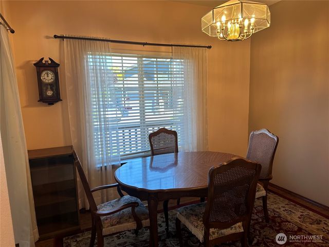 9300 11th Street NE, Lake Stevens, WA 98258