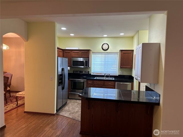 9300 11th Street NE, Lake Stevens, WA 98258